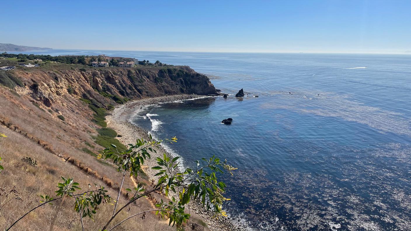 California
