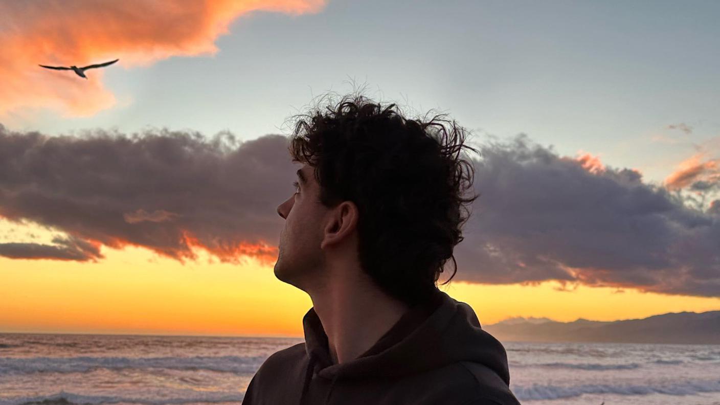 Alessandro Crivelli