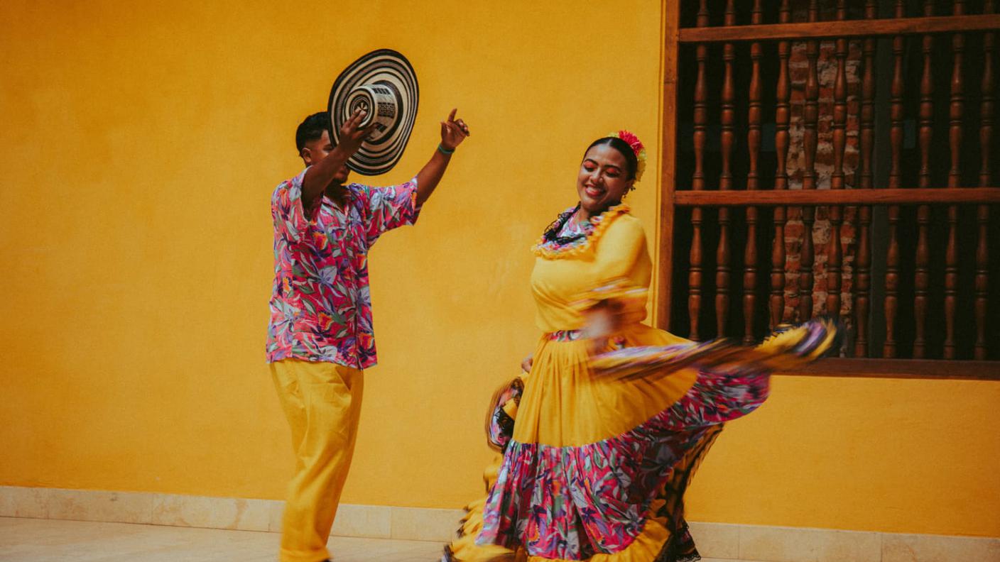Cartagena