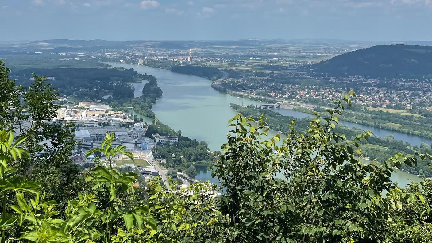 Vienna