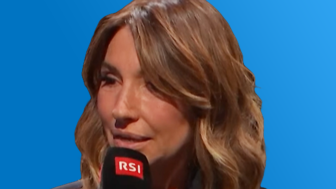Cover_Incontri Daghini.png