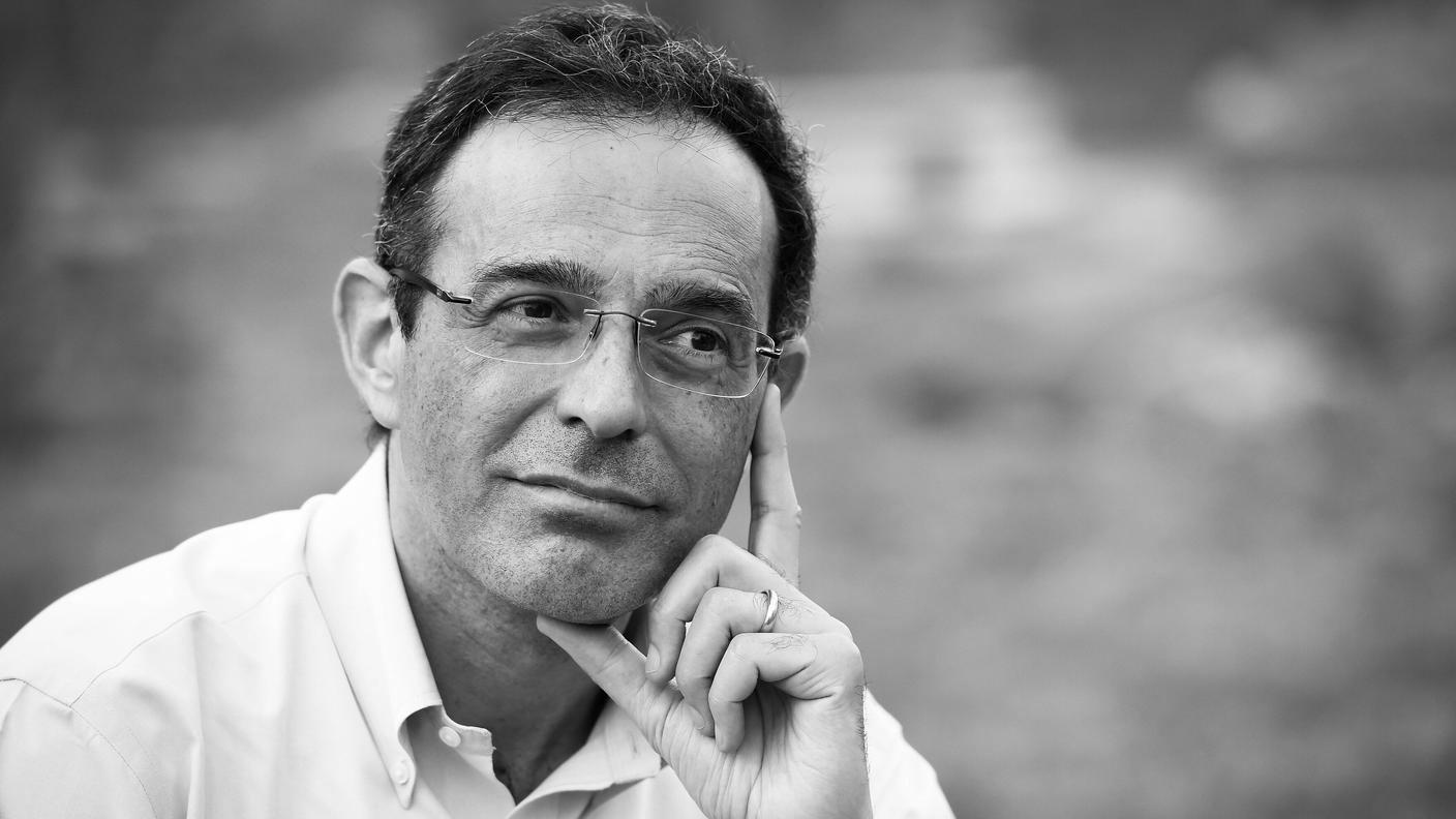 Vito Mancuso
