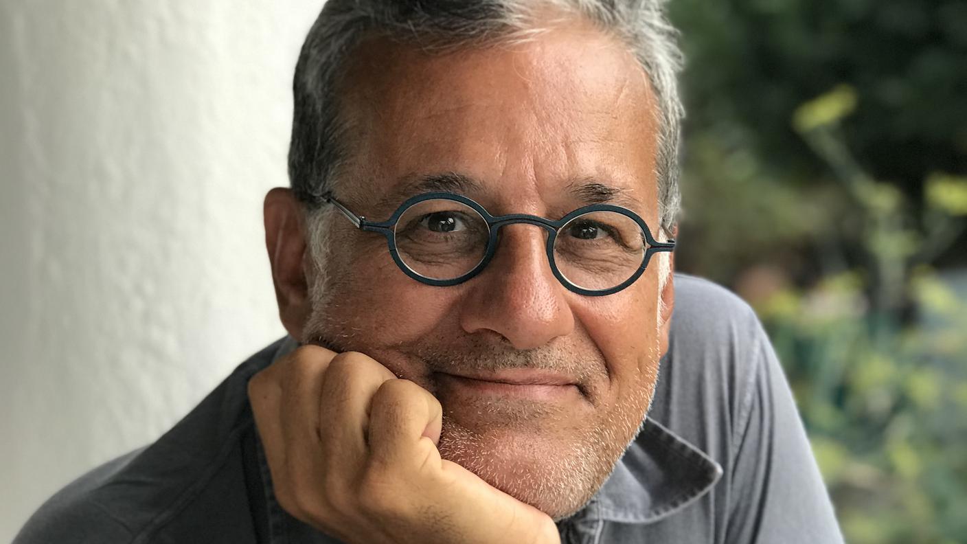 Vittorio Lingiardi