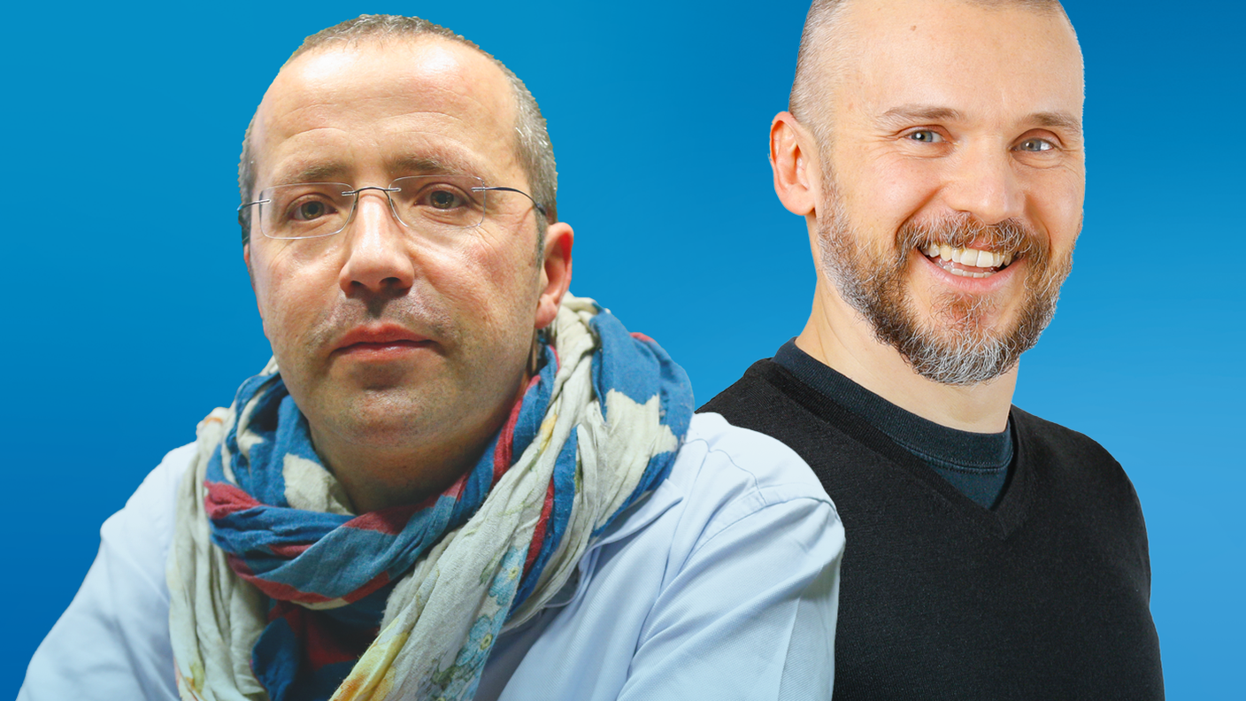 spotify_1x1_rete_uno-il fusazzi.png