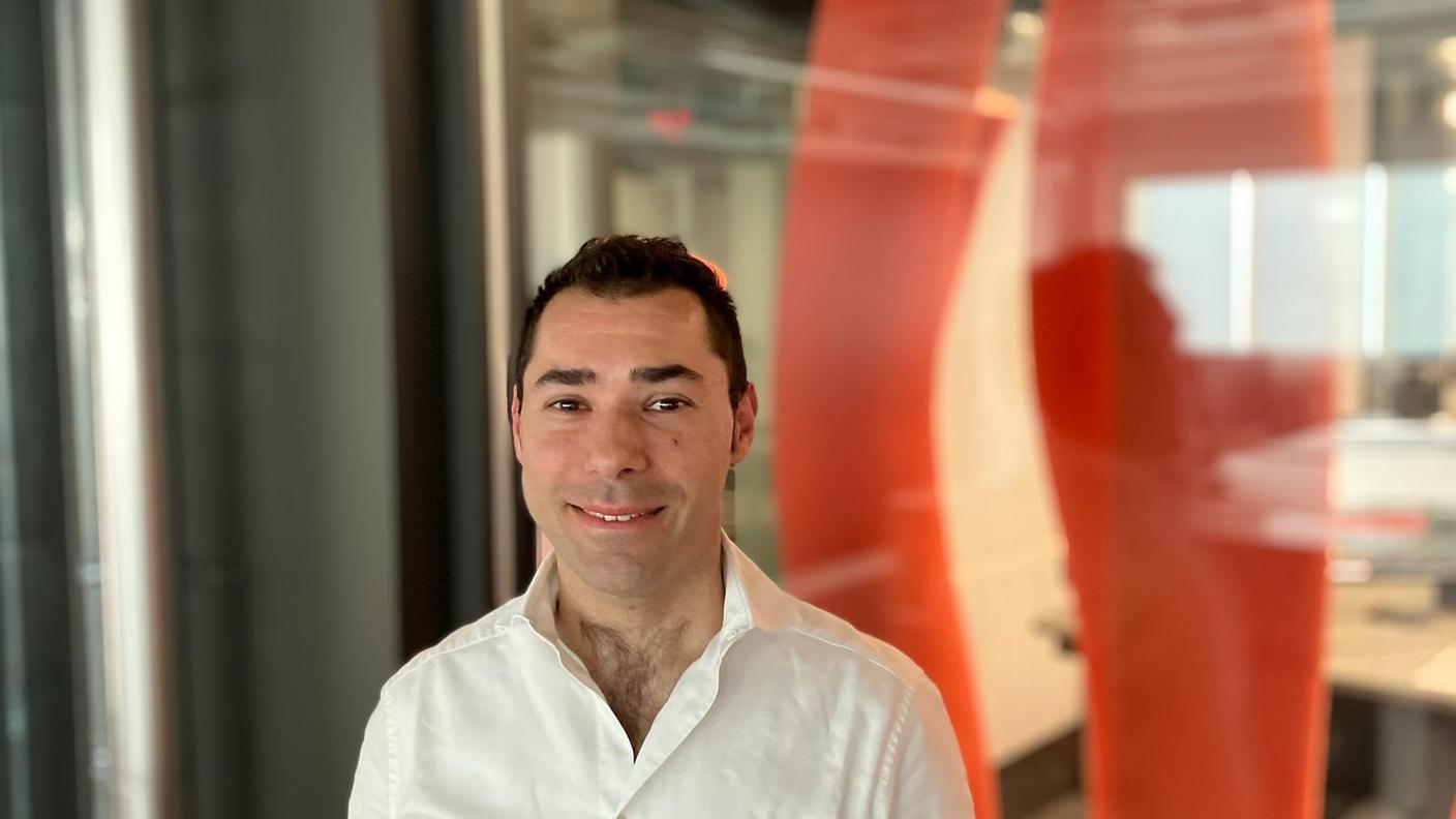 Guido Vatalaro