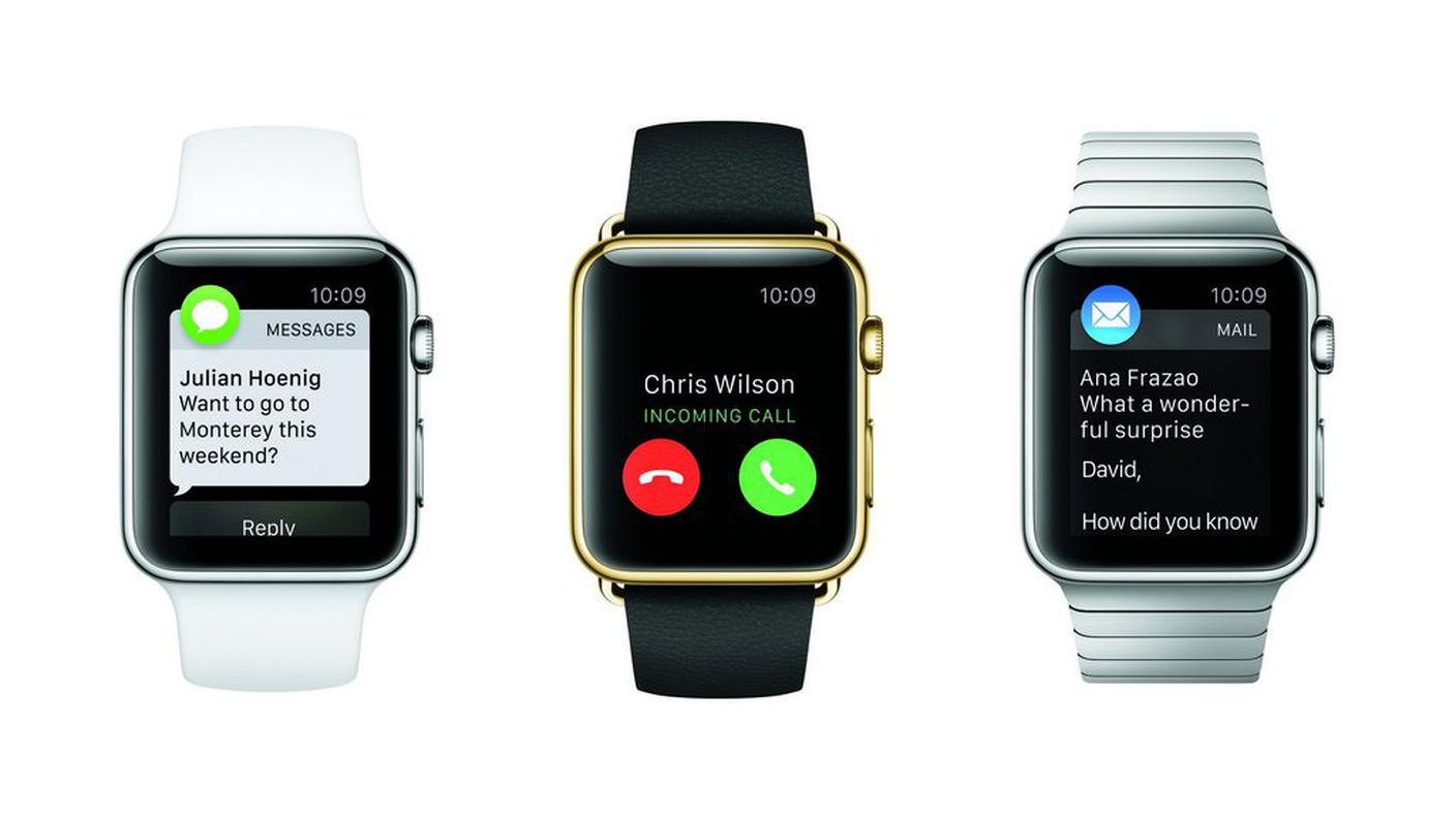 Apple watch svizzera deals