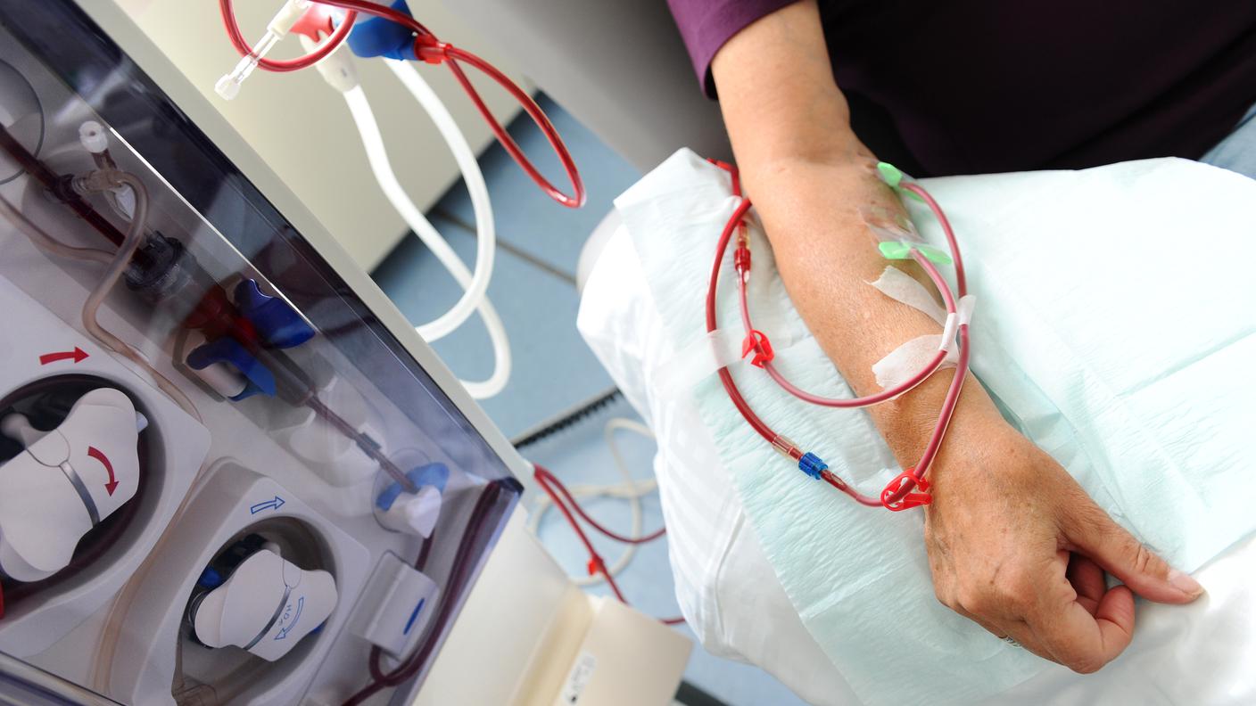 tp_cure_ospedale_28112011.jpg