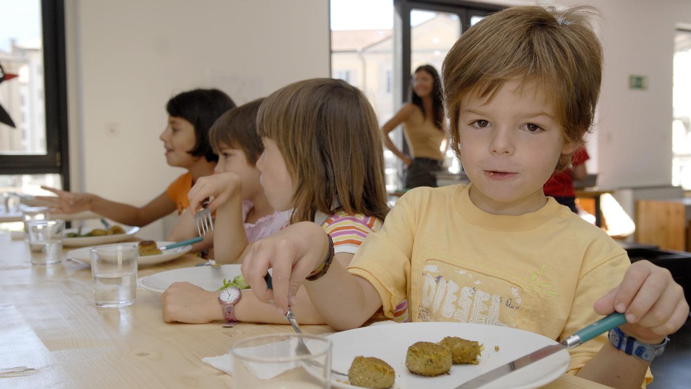 Assegni figli