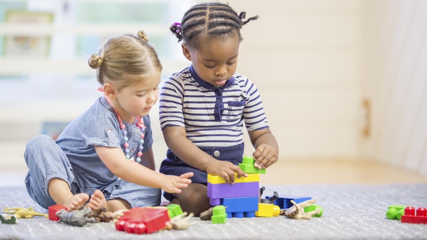 Lego, Bambino, Giochi per bambini, Giocare, Figli, Blocco di edificio