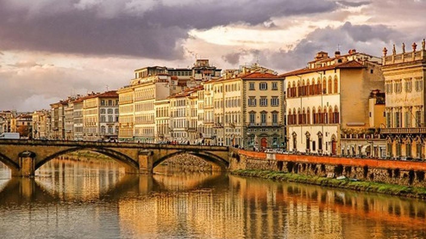 Firenze