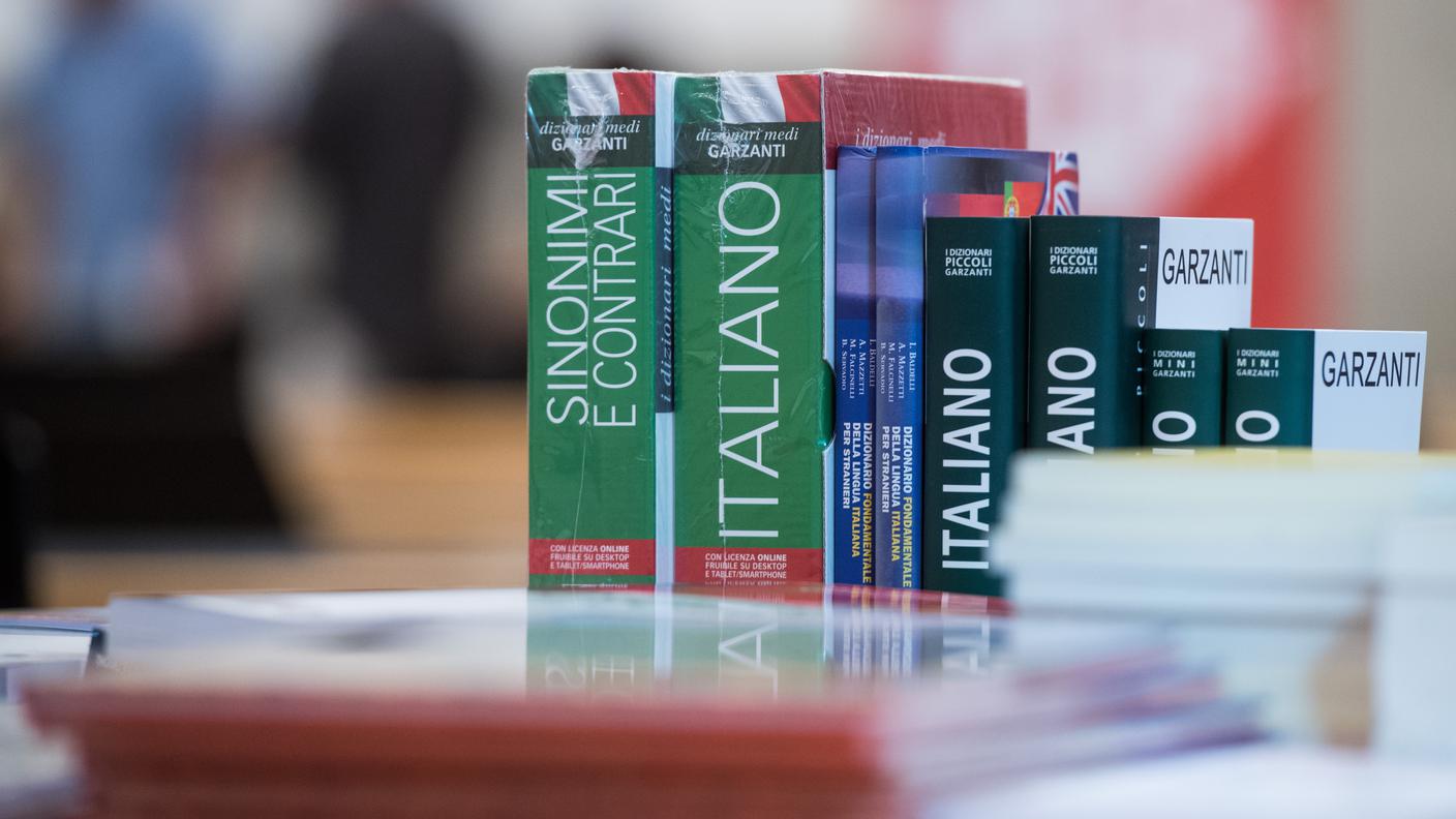 Incontro all'USI