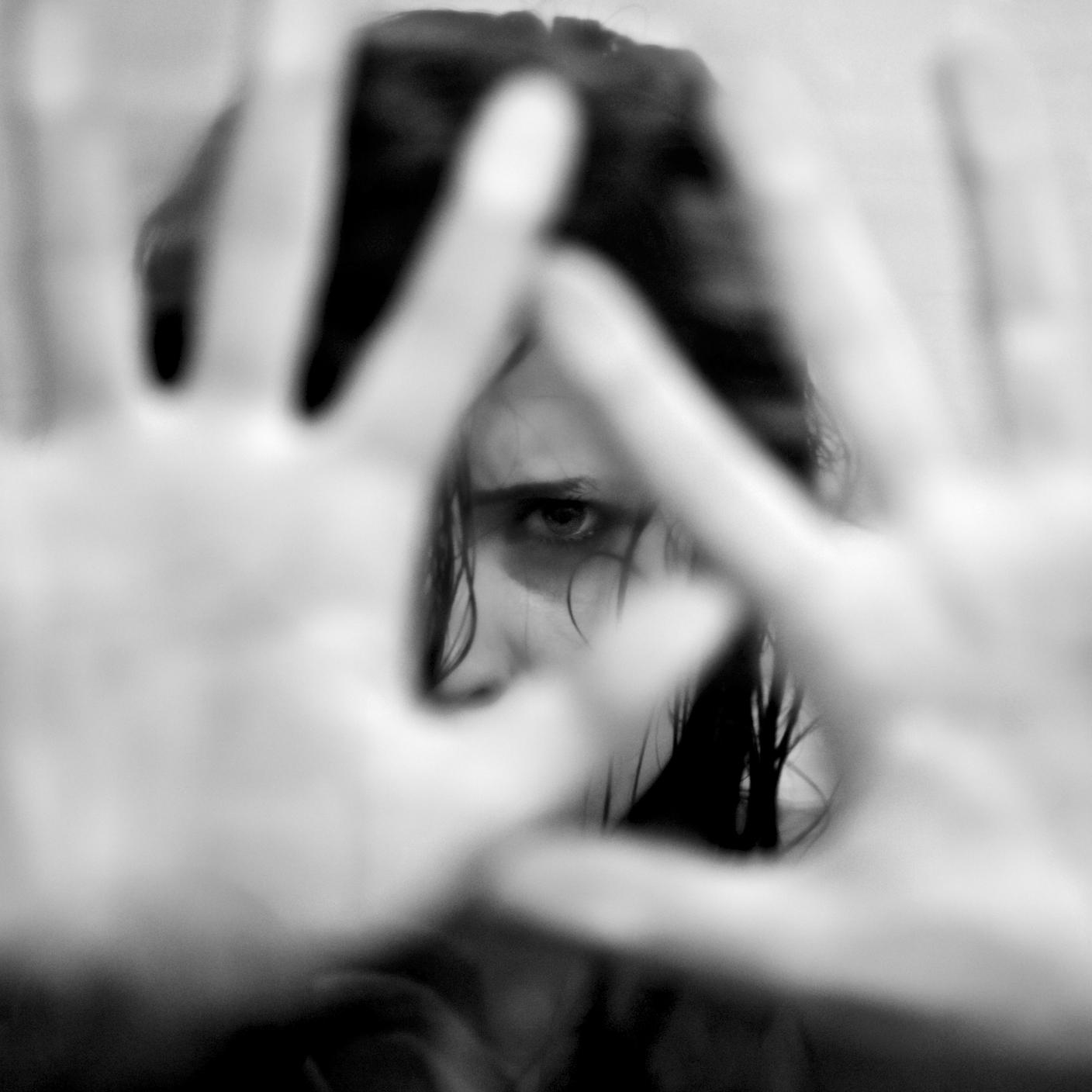 Violenza donne