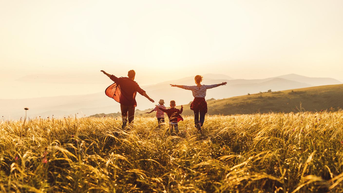 iStock-viaggiare, esplorare