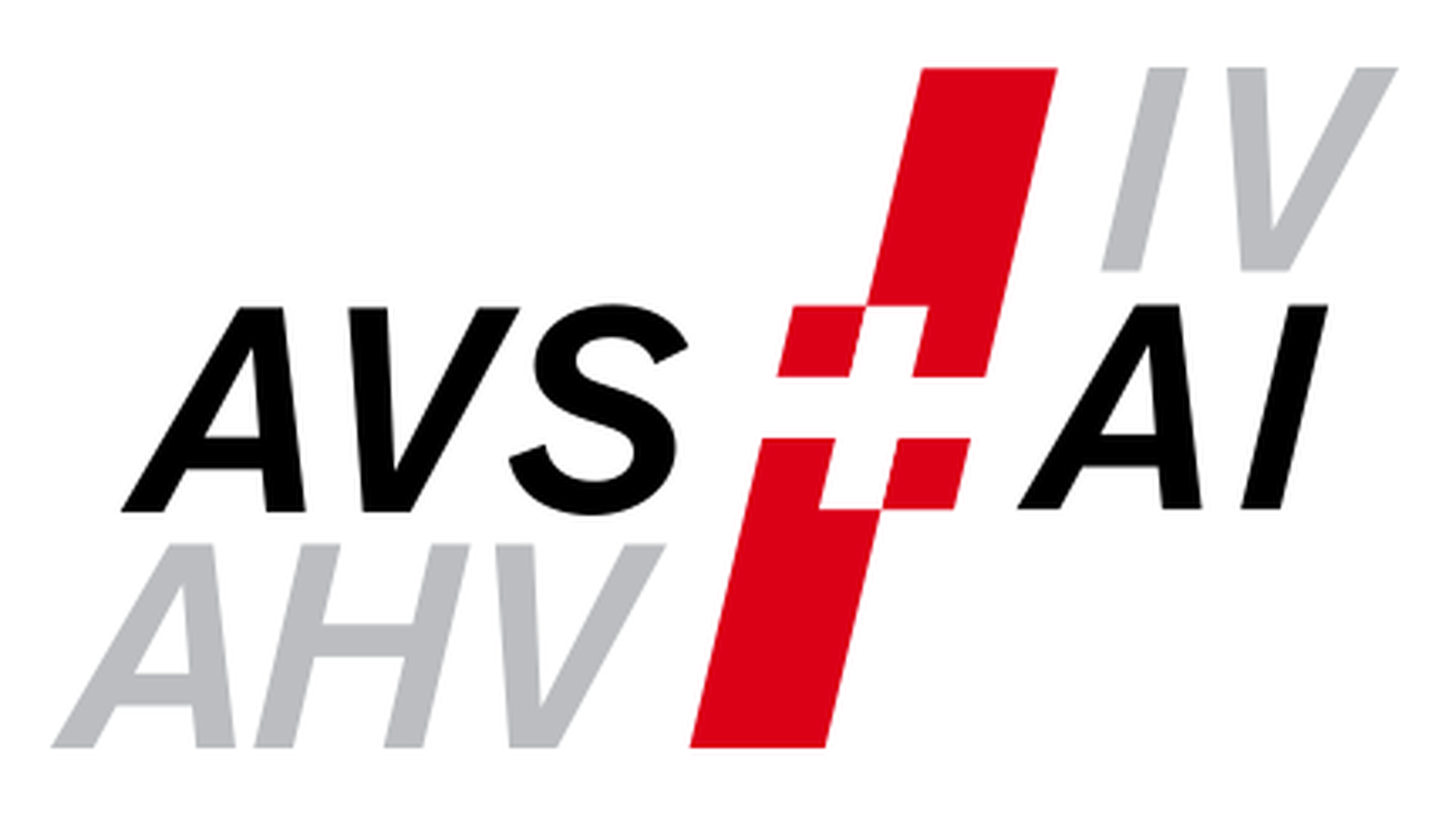 AVS/AI_logo