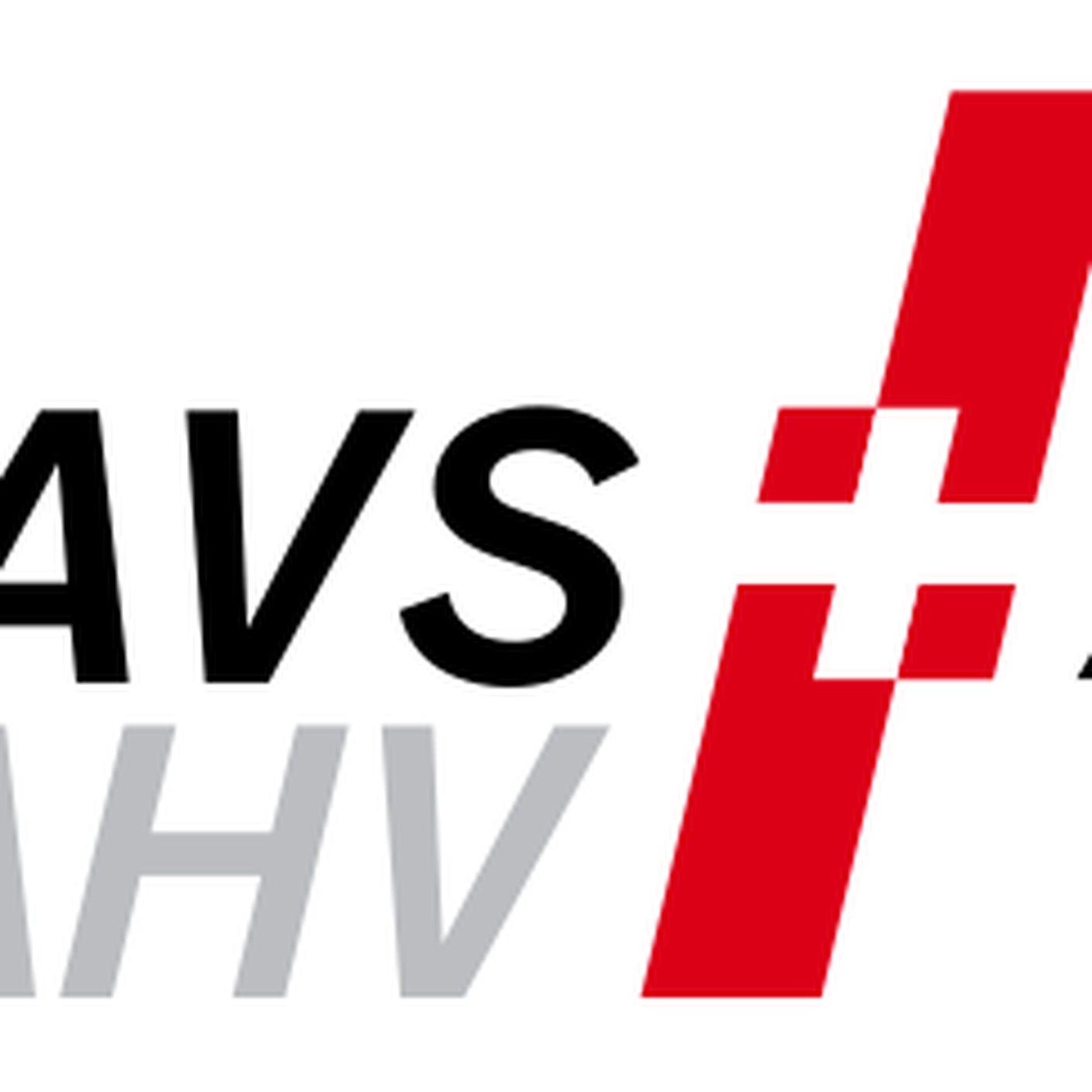 AVS/AI_logo