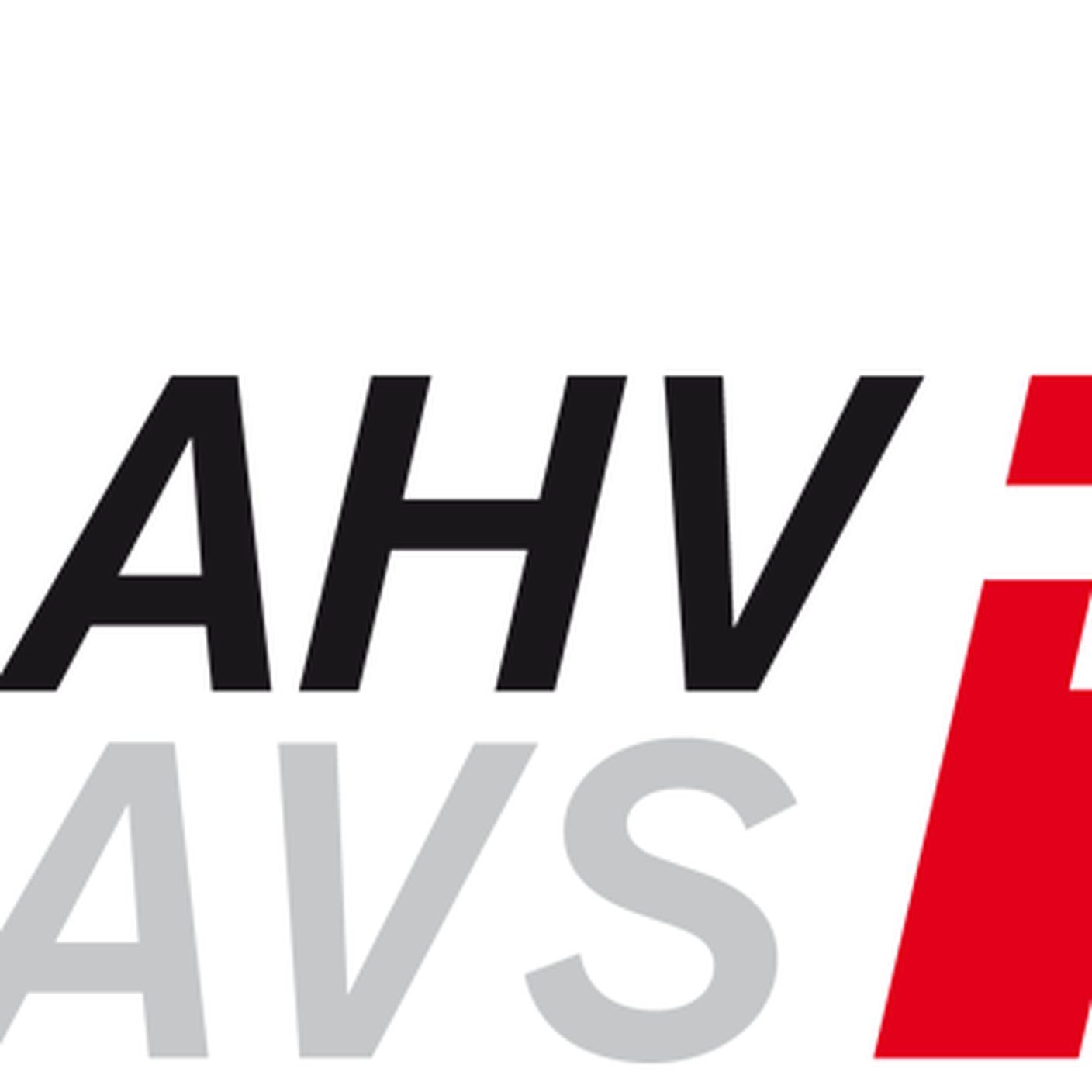 AVS-AI logo