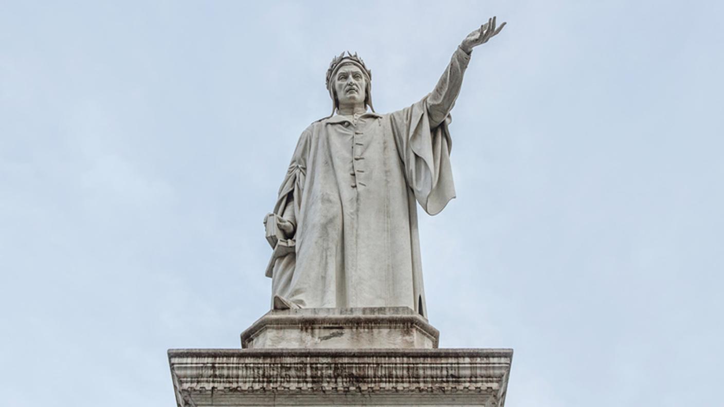 Dante