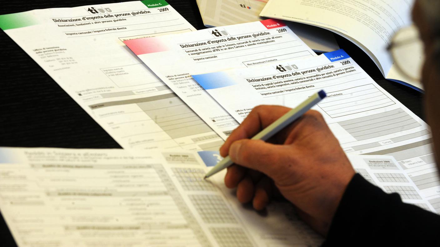 Stop alla carta, arriva il digitale