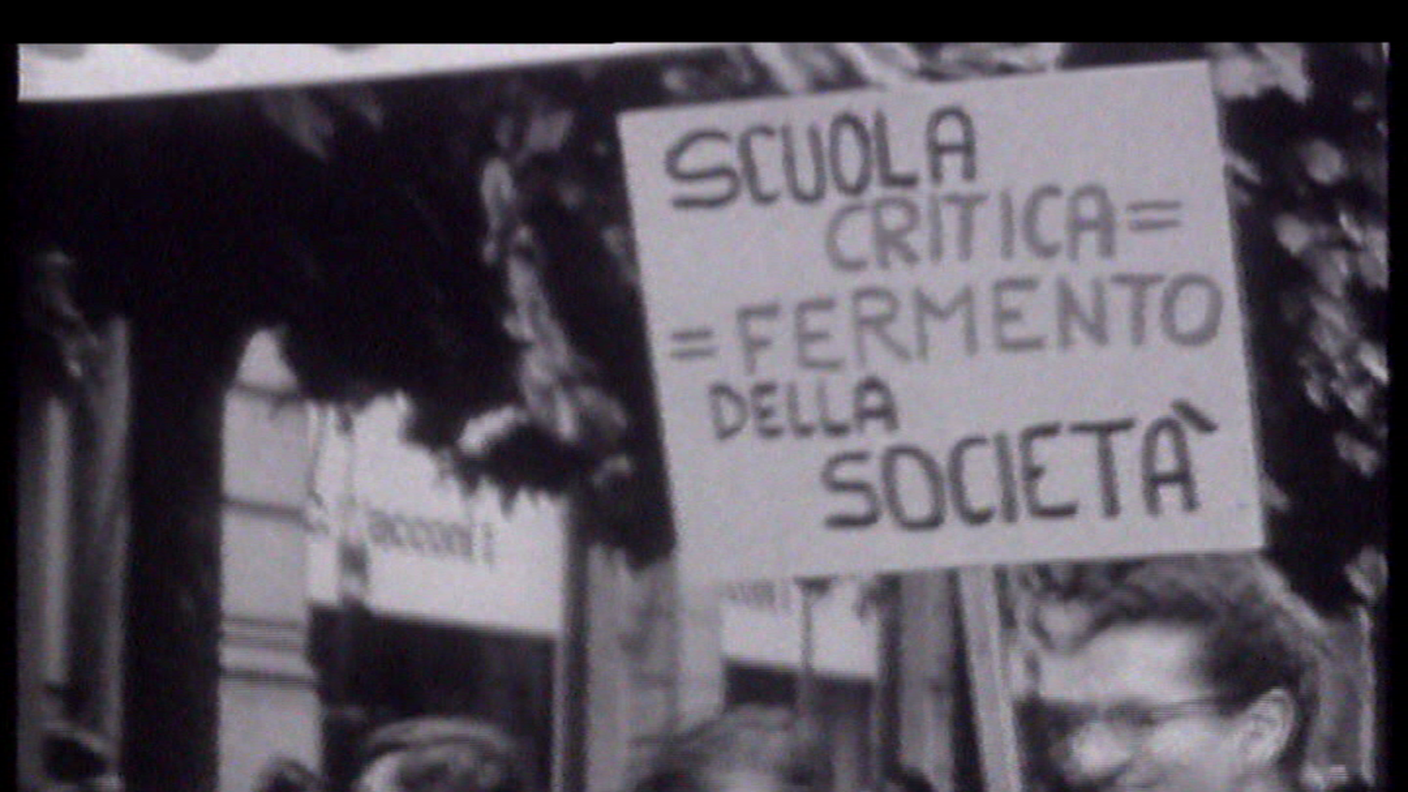 1968 Locarno