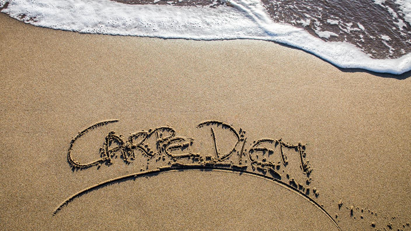 Carpe diem