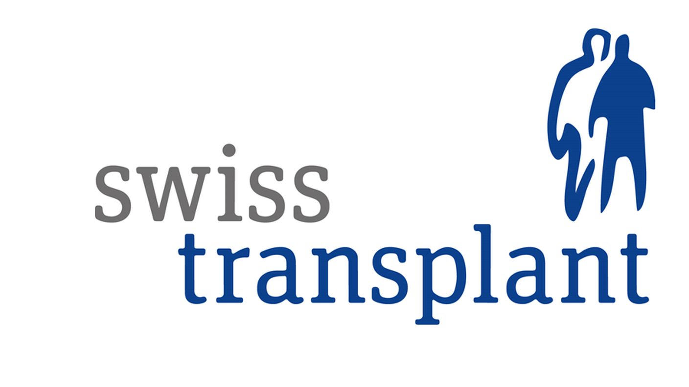 Swisstransplant