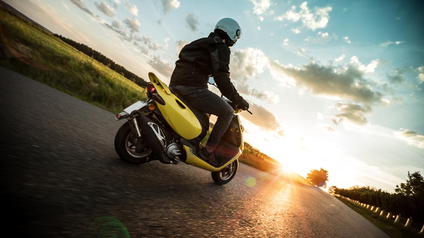 scooter, sicurezza2