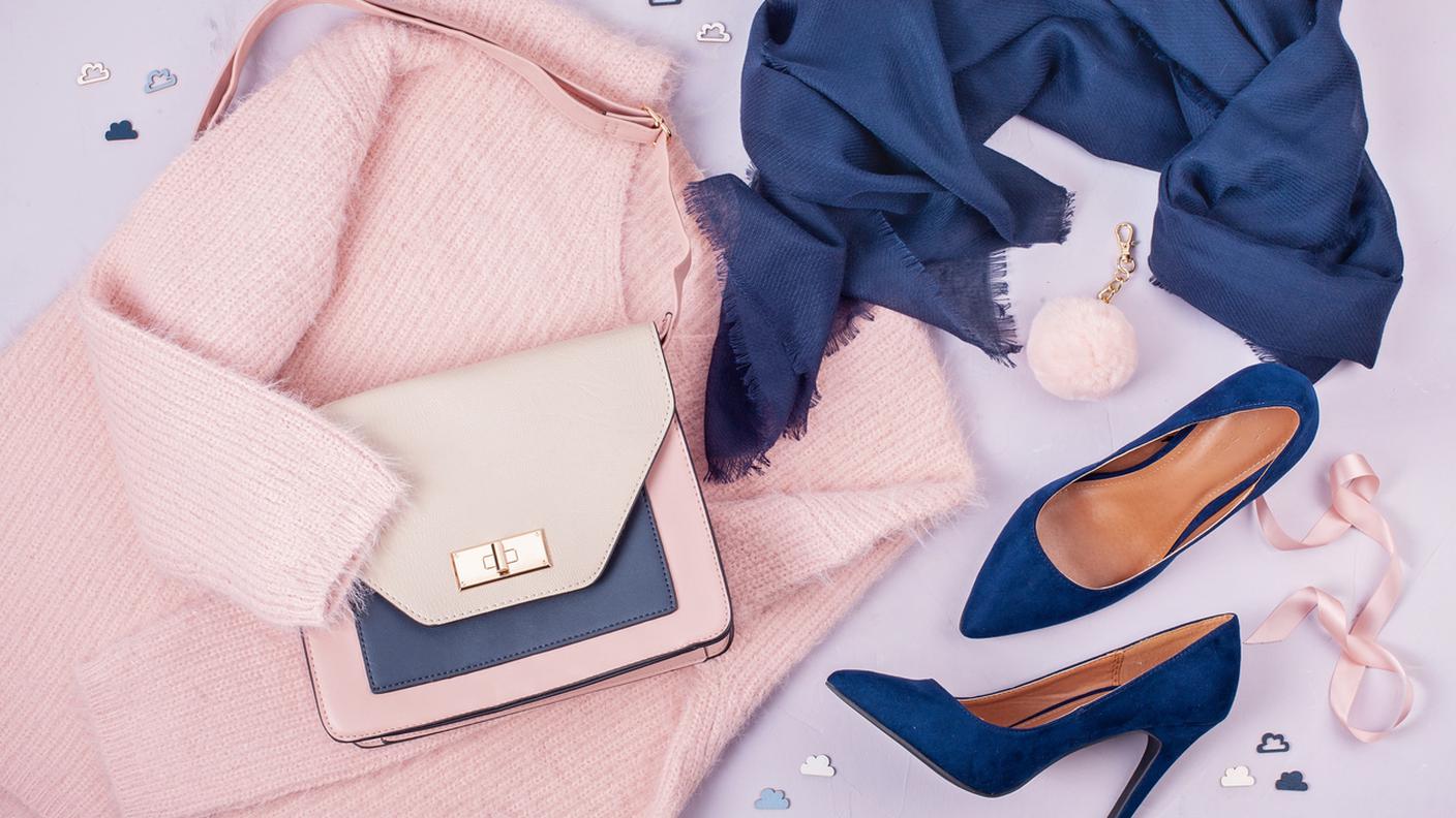 Cosa detta la moda e cosa detta l’età