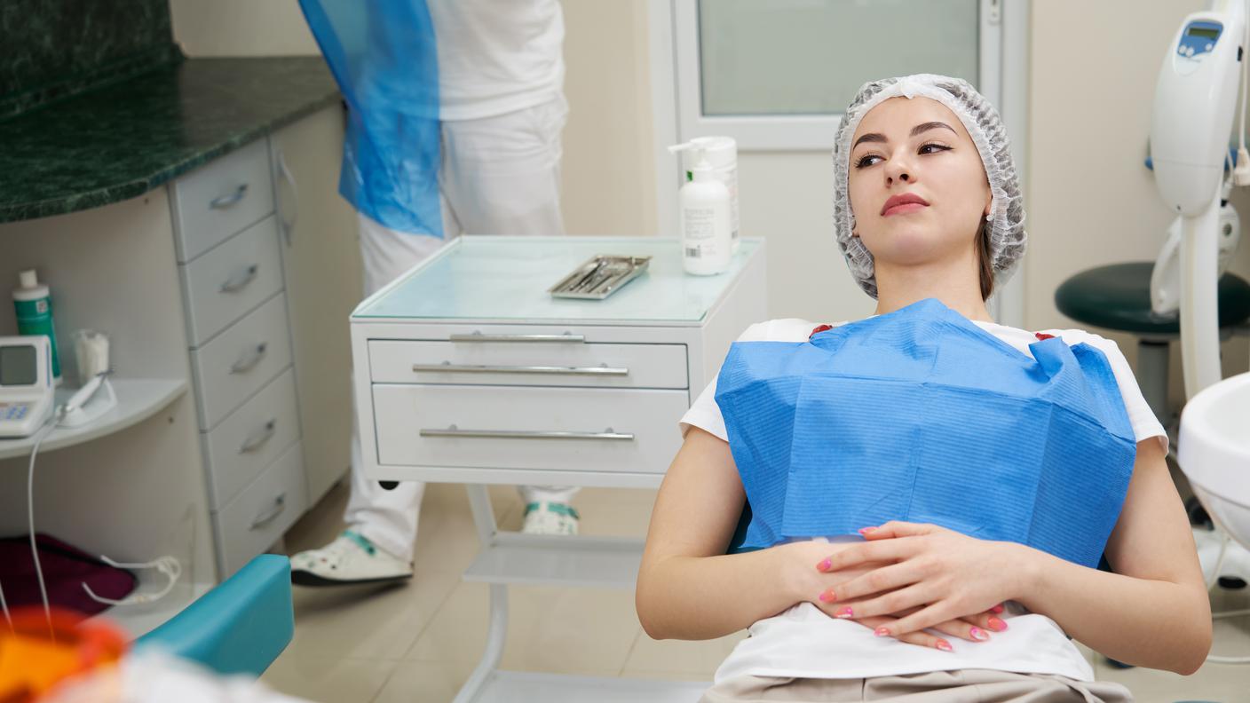 Dentista.jpg