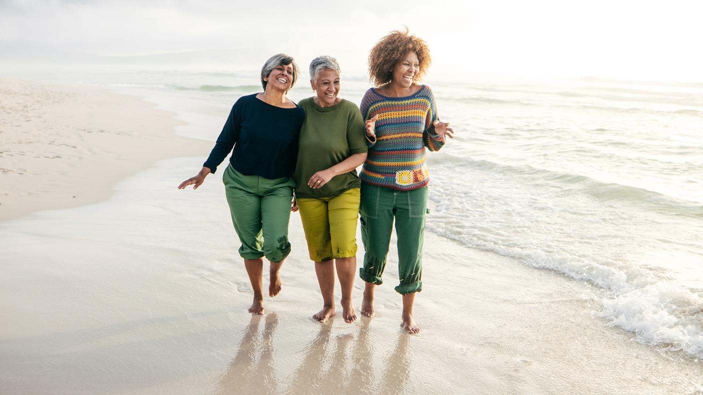 menopausa.jpg