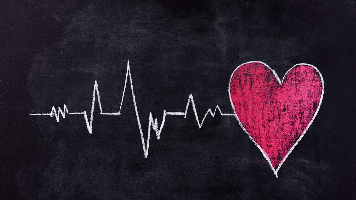 iStock-Cuore