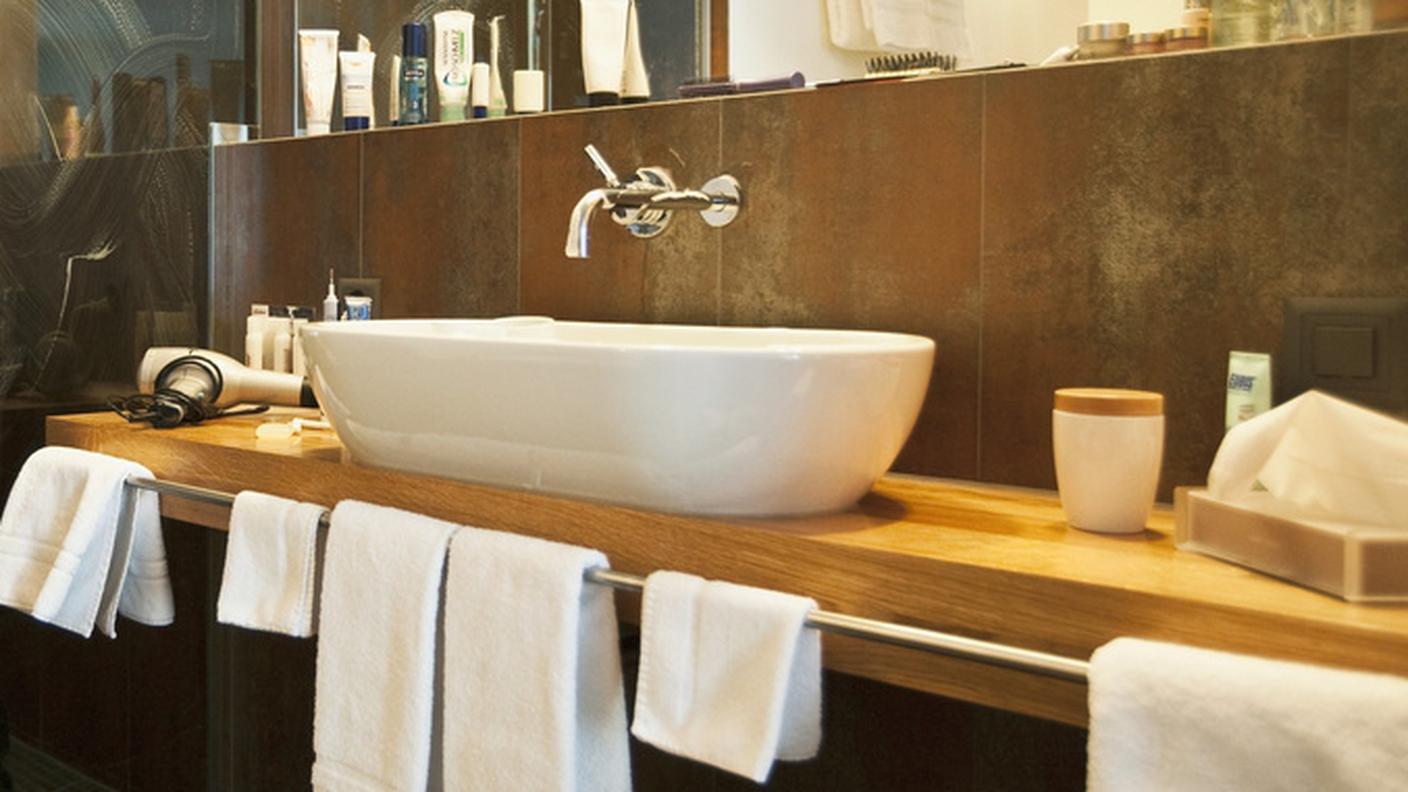 Copy of hotel bagno ky.JPG