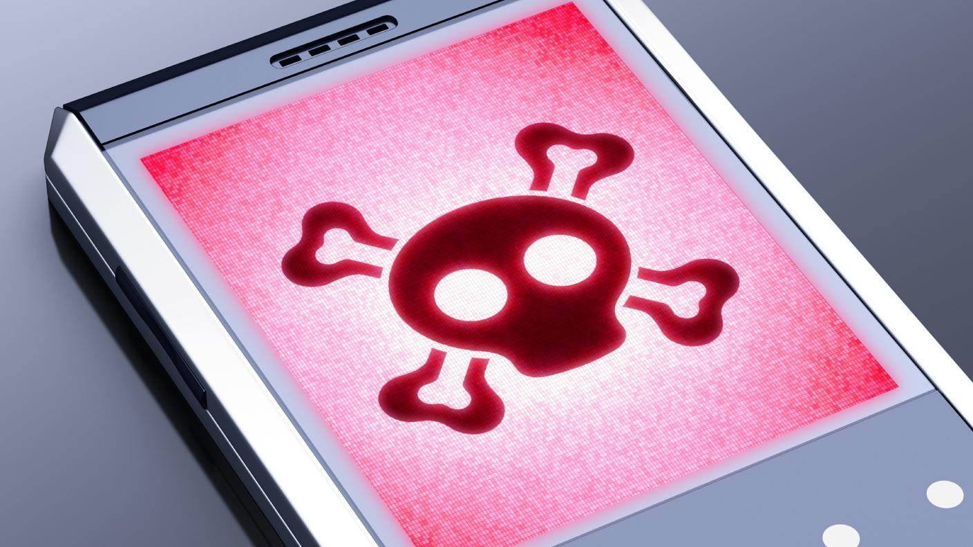 iStock_virus, telefono, cellulare.jpg