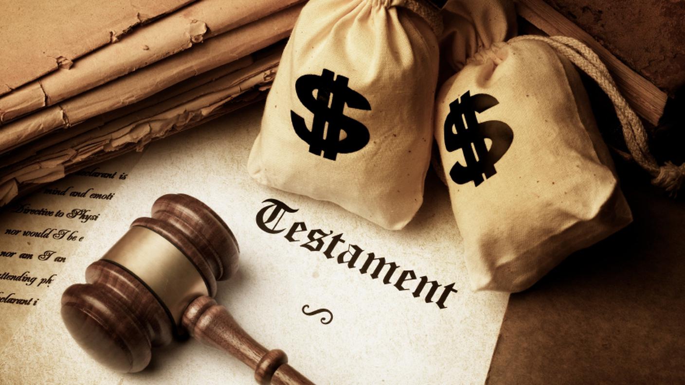 iStock_testamento_eredita_soldi_denaro_successione.jpg