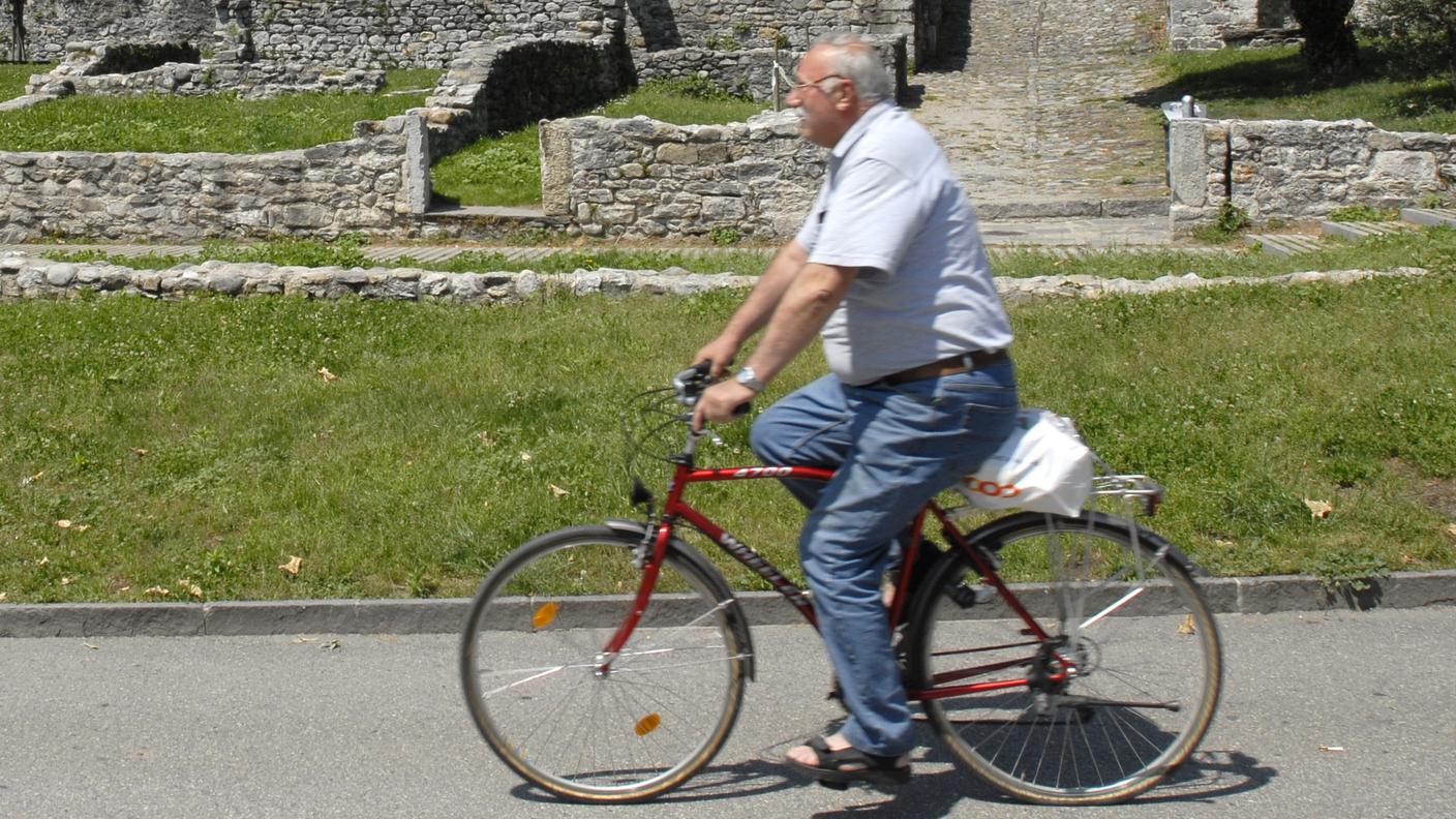 tp_ciclista-anziano.jpg