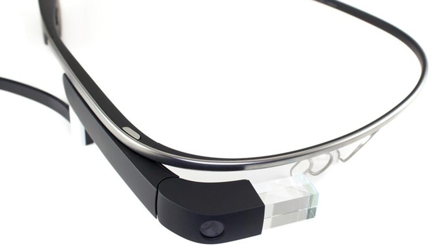 google-glass.jpg