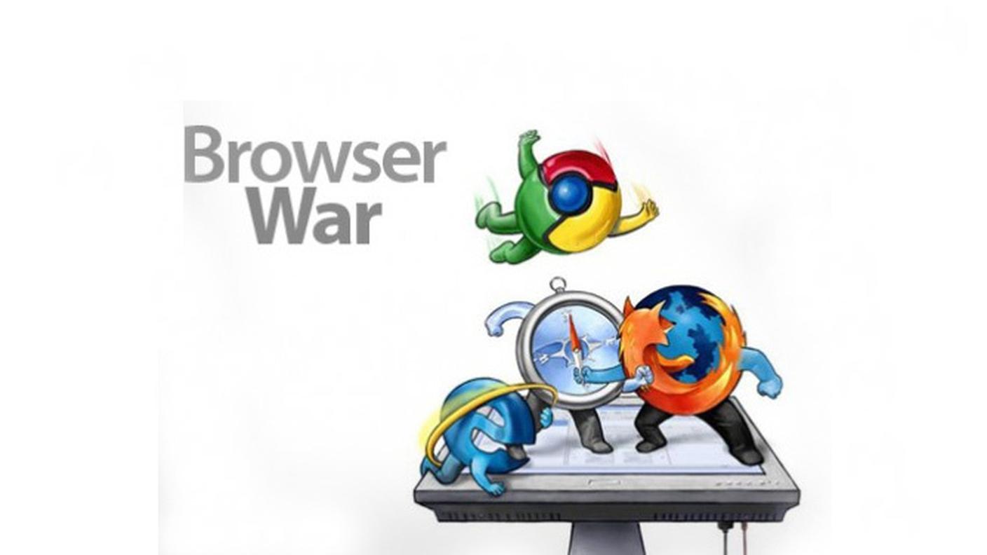 browser_war_cover.jpg