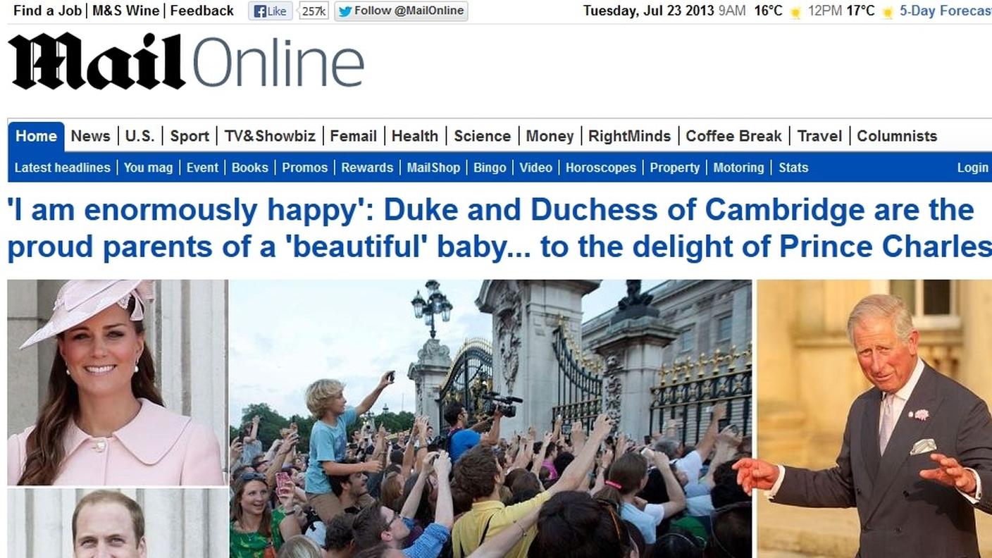 royal_baby_mailonline.jpg