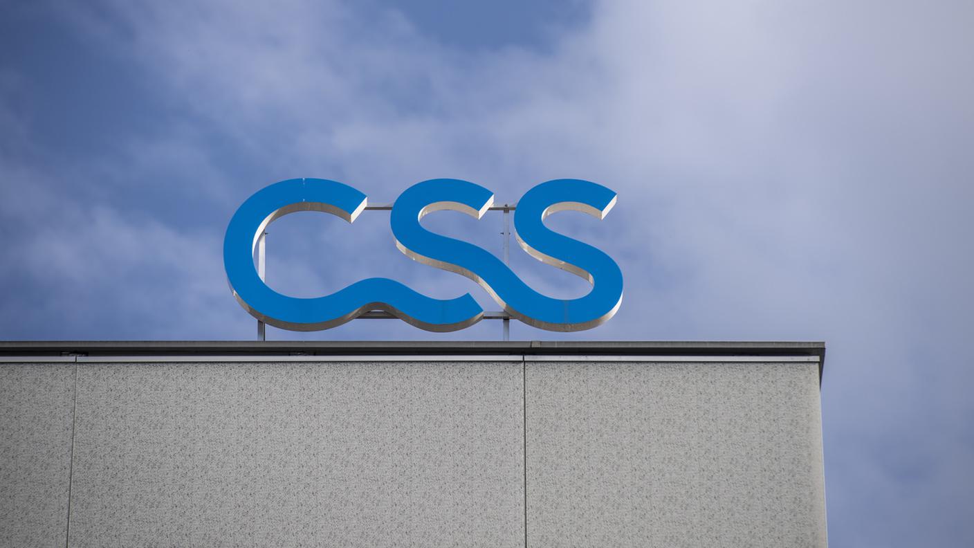 CSS Assicurazione