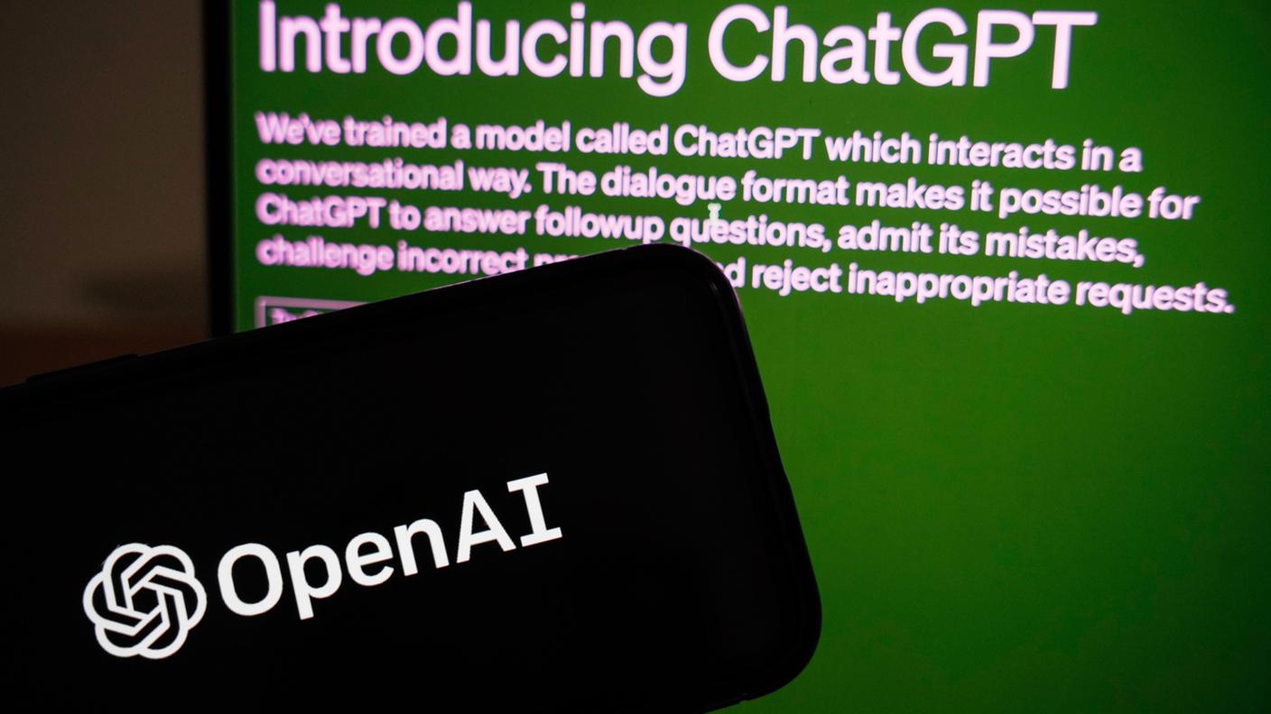 Chat GPT