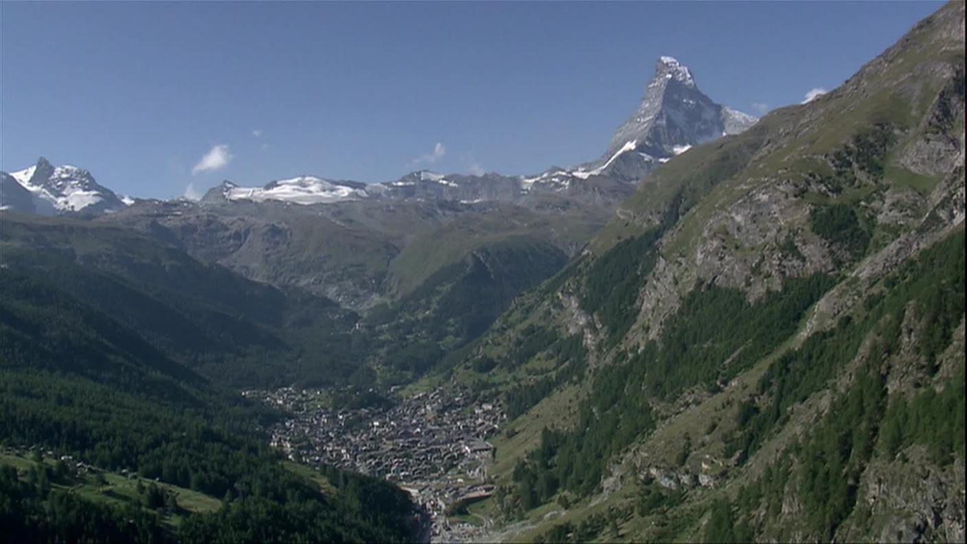 Ticino