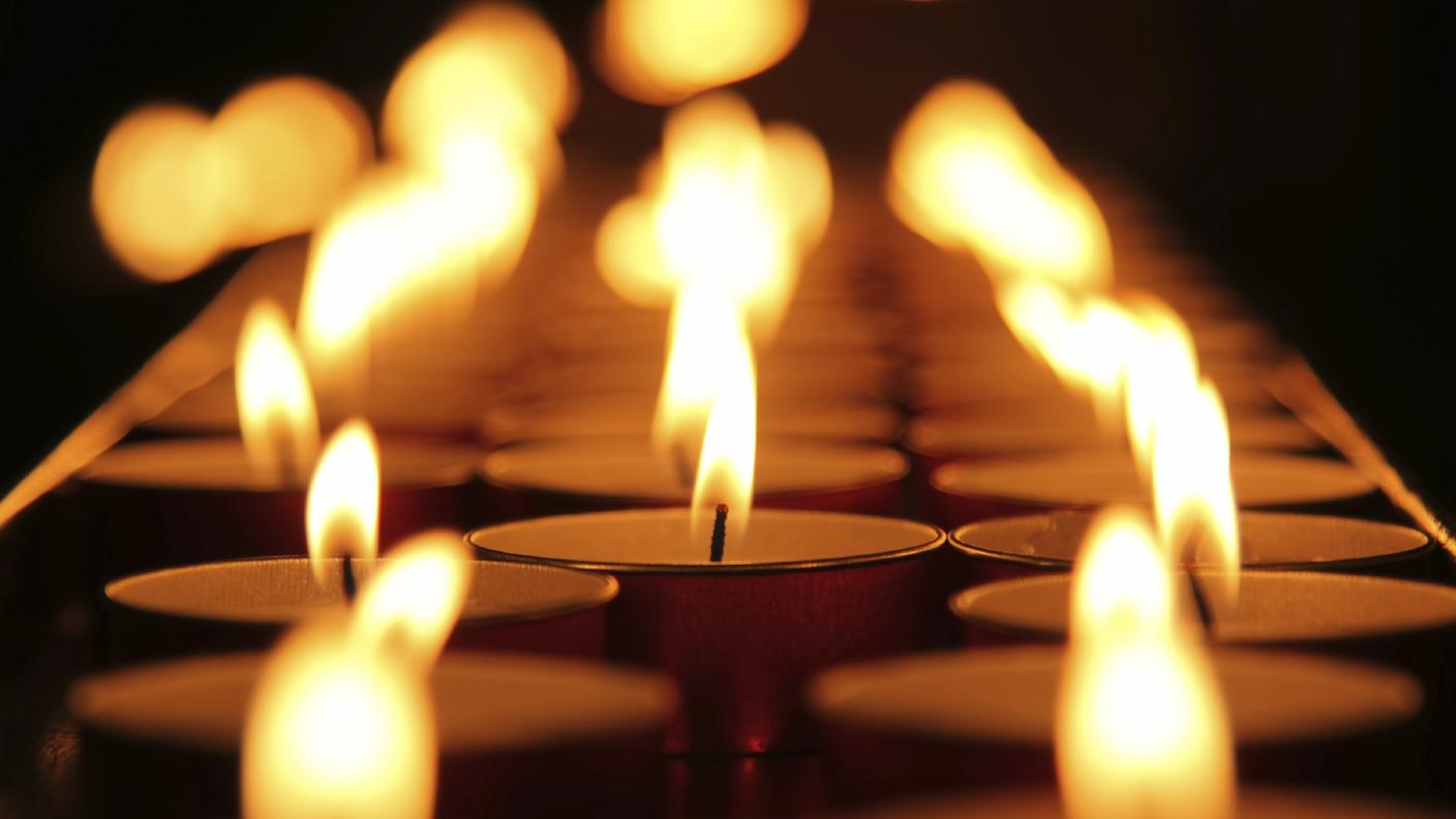 Concetti, Calore, Spiritualità, Ambientazione tranquilla, Oggetto creato dall'uomo