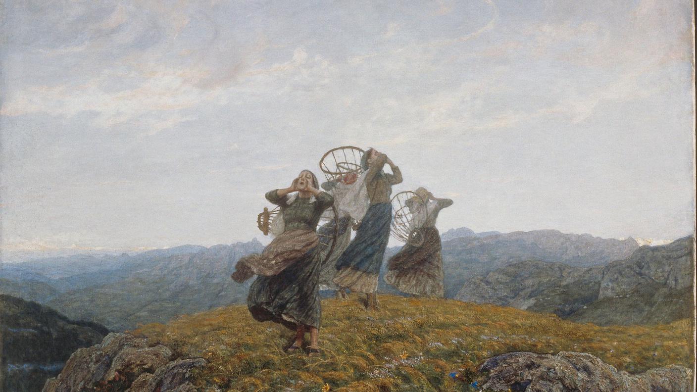 24. Luigi Rossi_Il canto dell'aurora_MASI.jpg