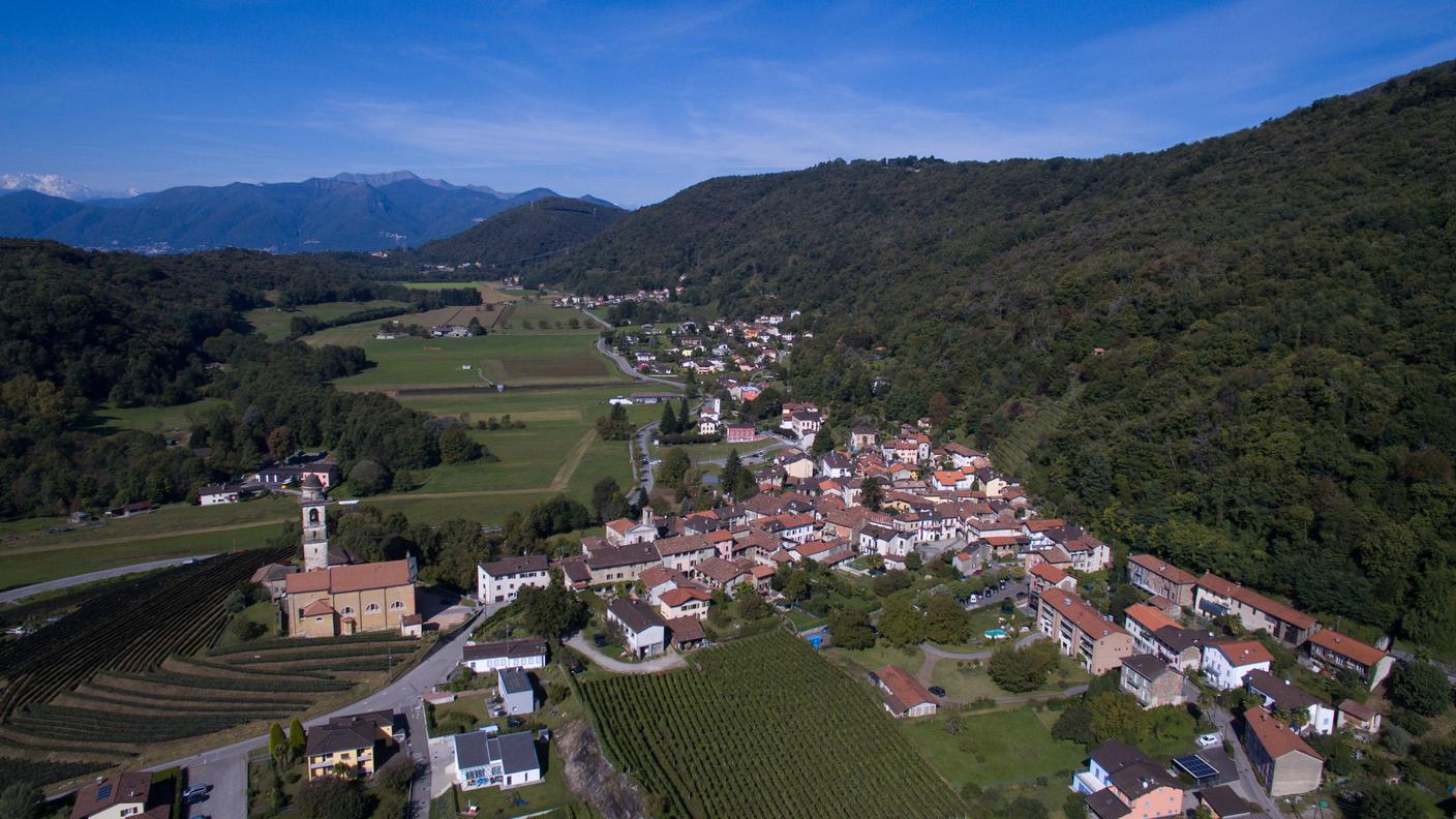 Sessa
