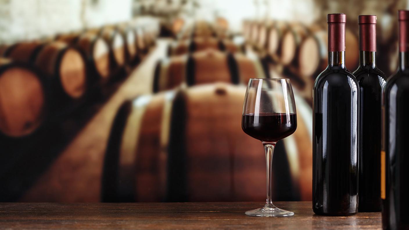 iStock-Vino Cantina