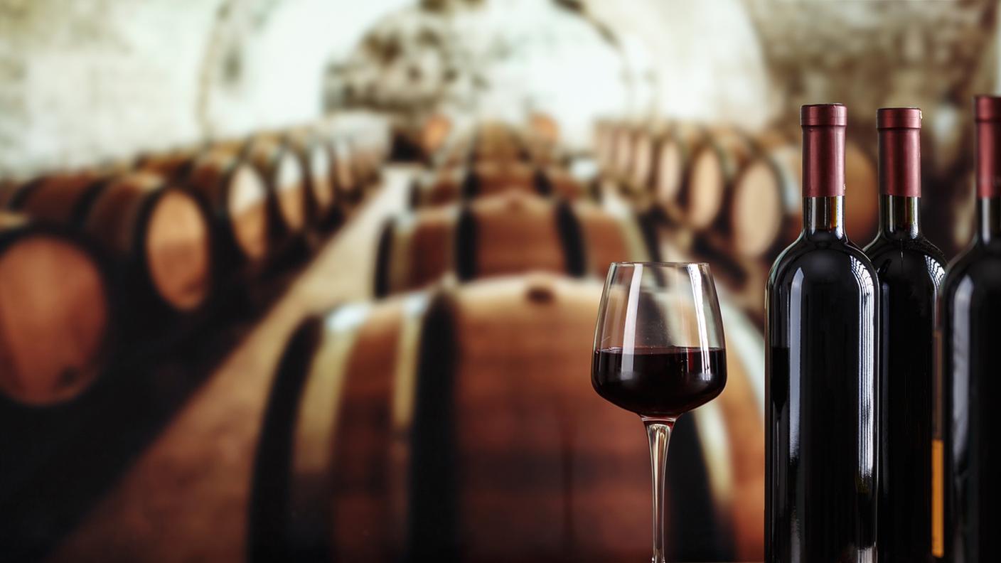 iStock-Vino Cantina