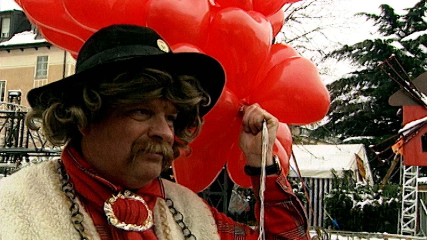 2165372_Il Quotidiano Cronaca Carnevale Tesserete_cut_from_200320_to_347320.00_00_38_03.Immagine006.jpg