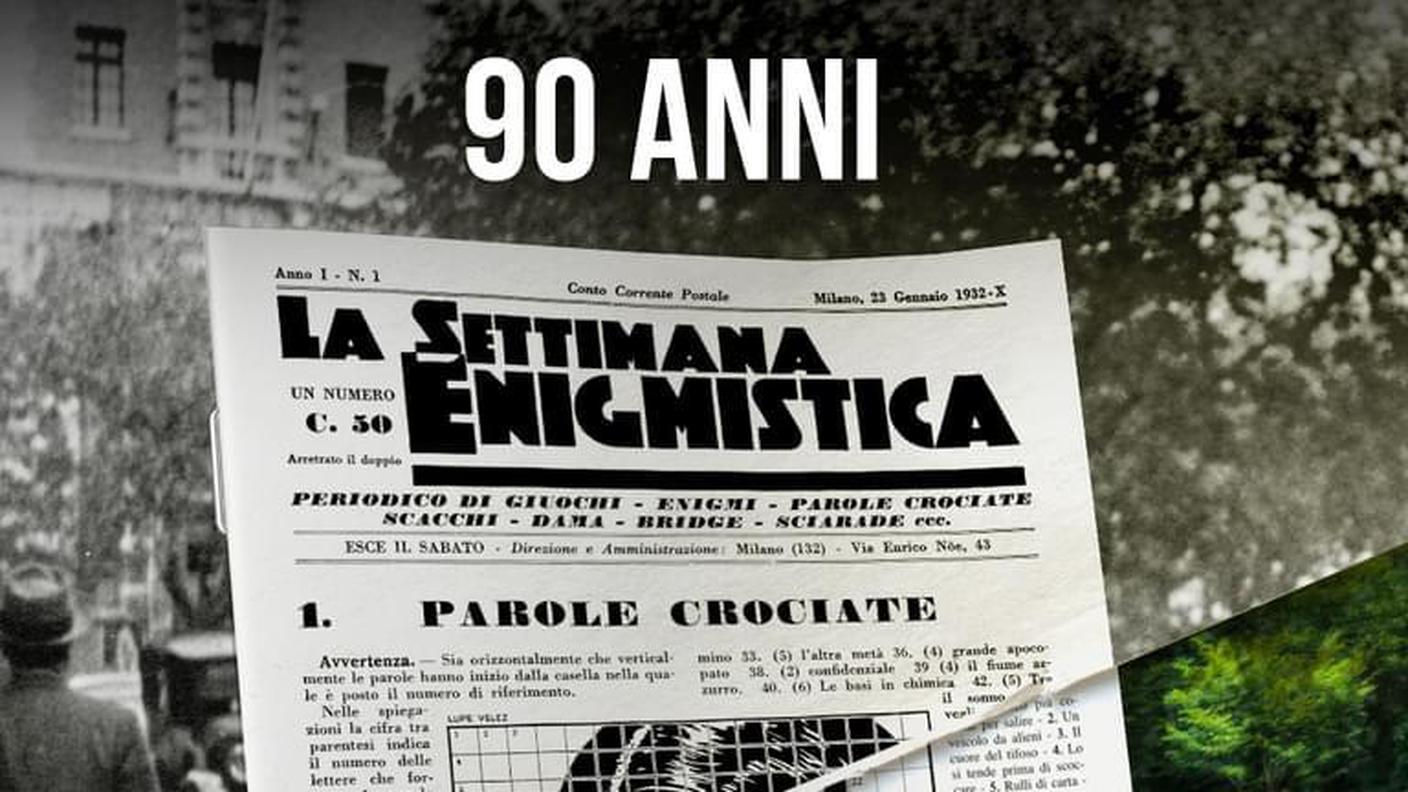 La Domenica Popolare