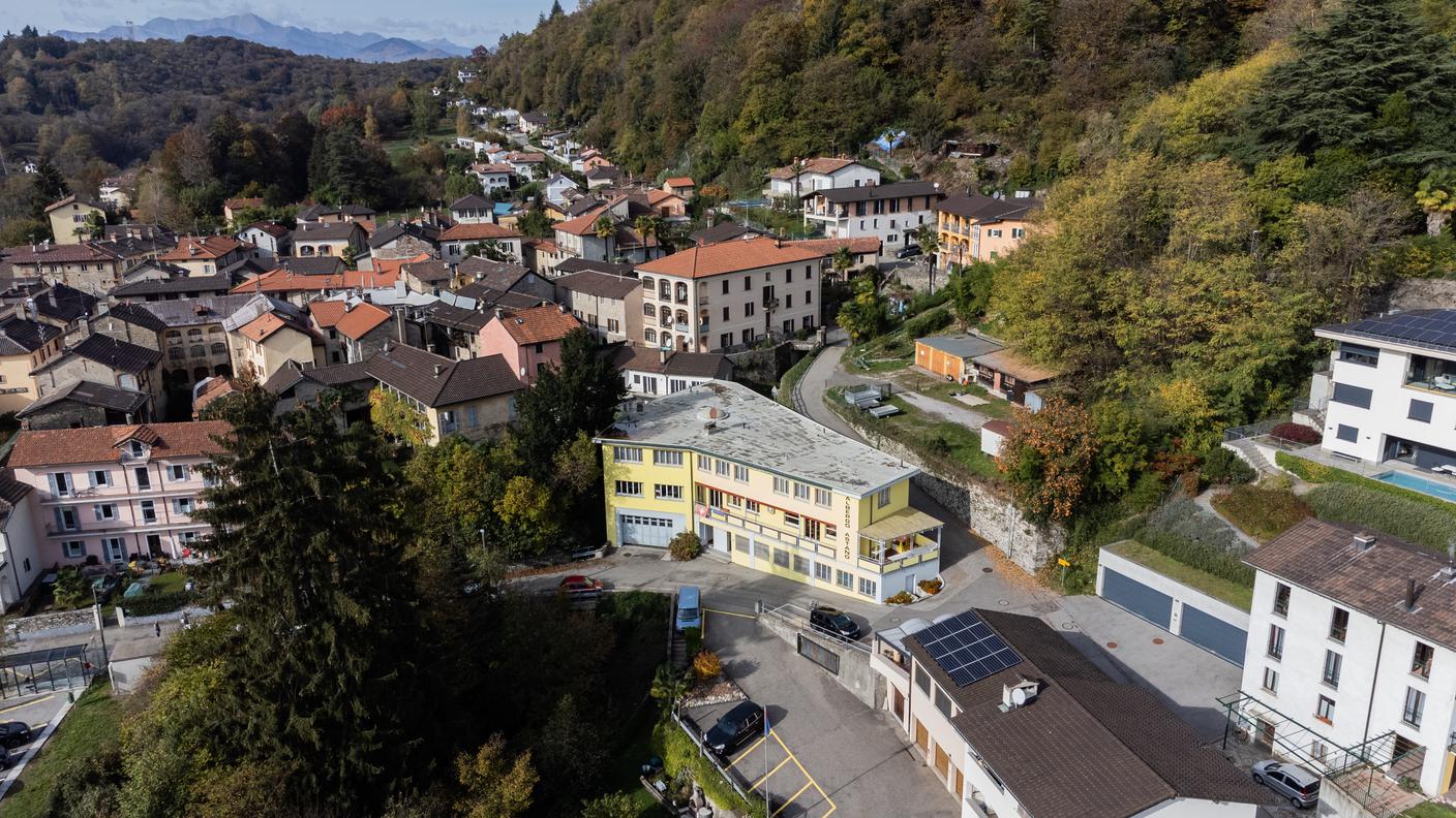 Astano