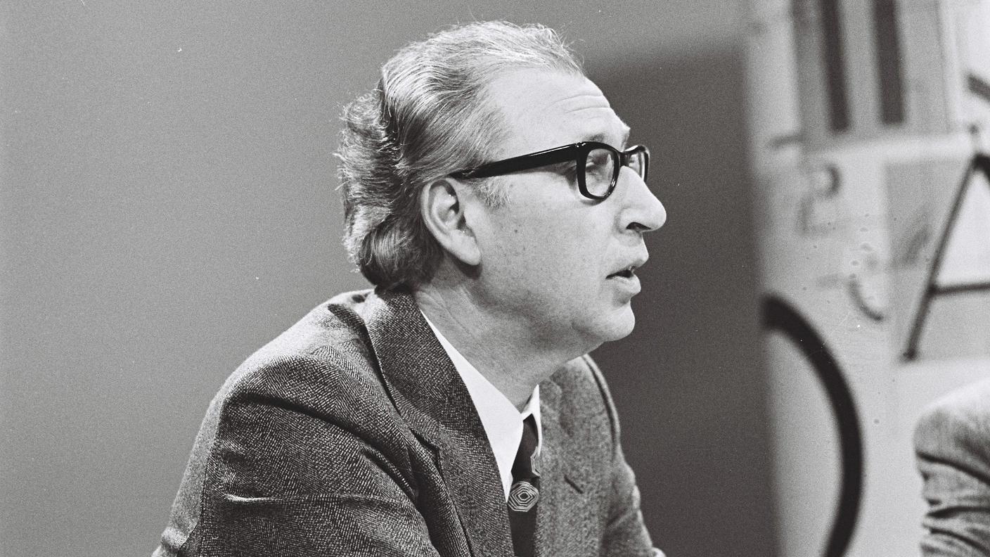Eros Bellinelli