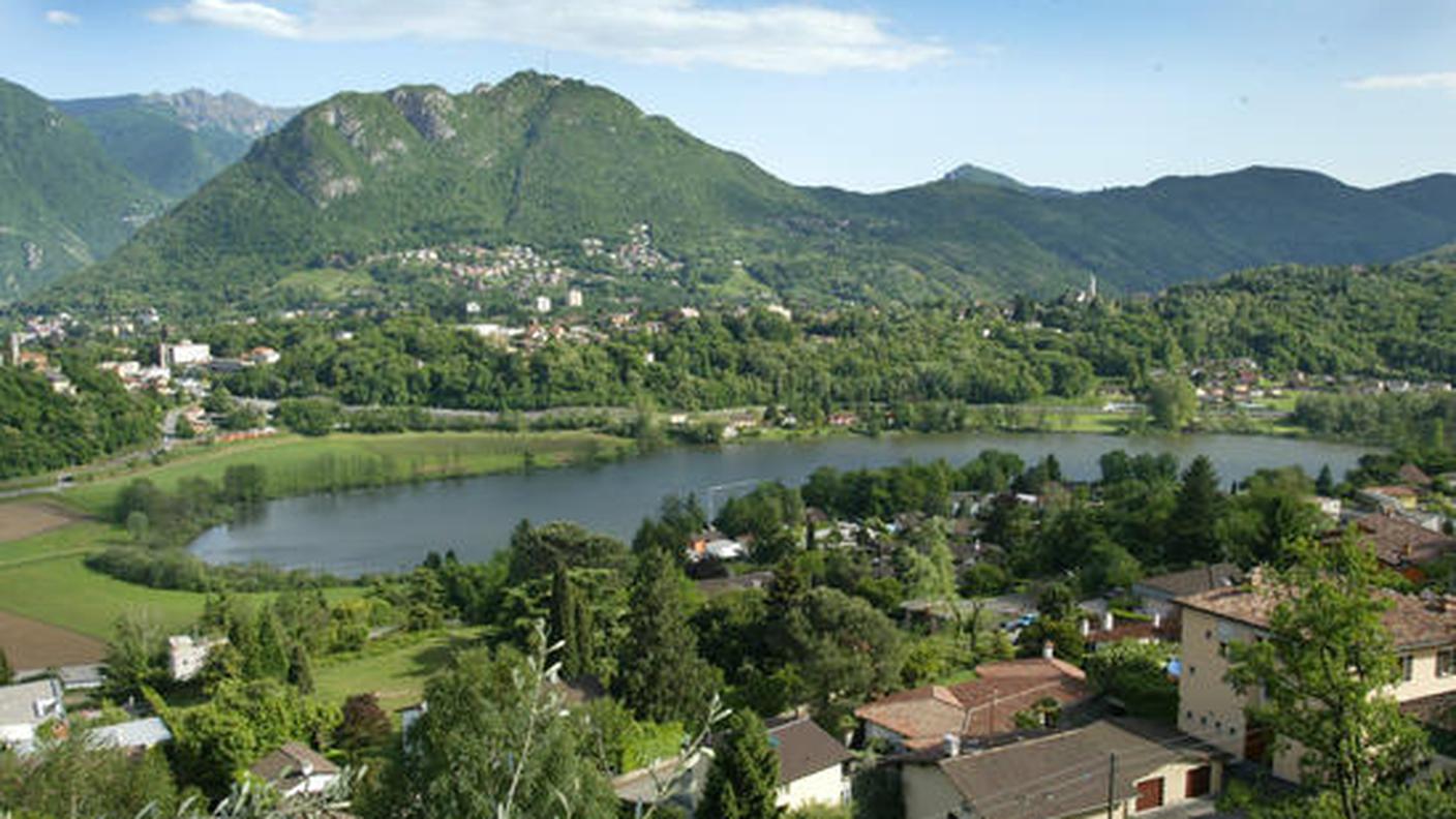 Muzzano